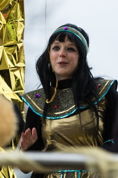 Bild 362 - Latuff 2017